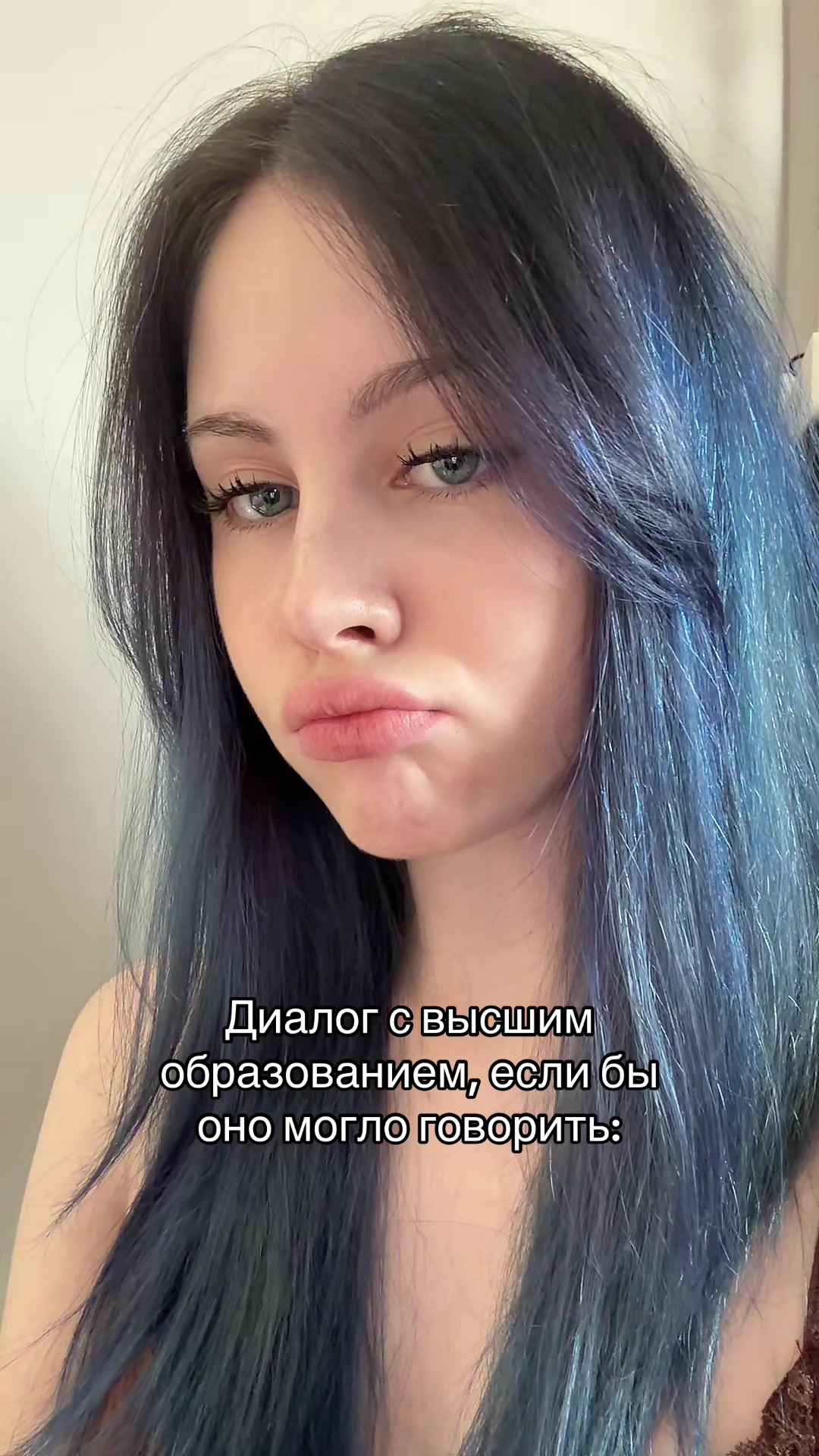 @skaniz_@