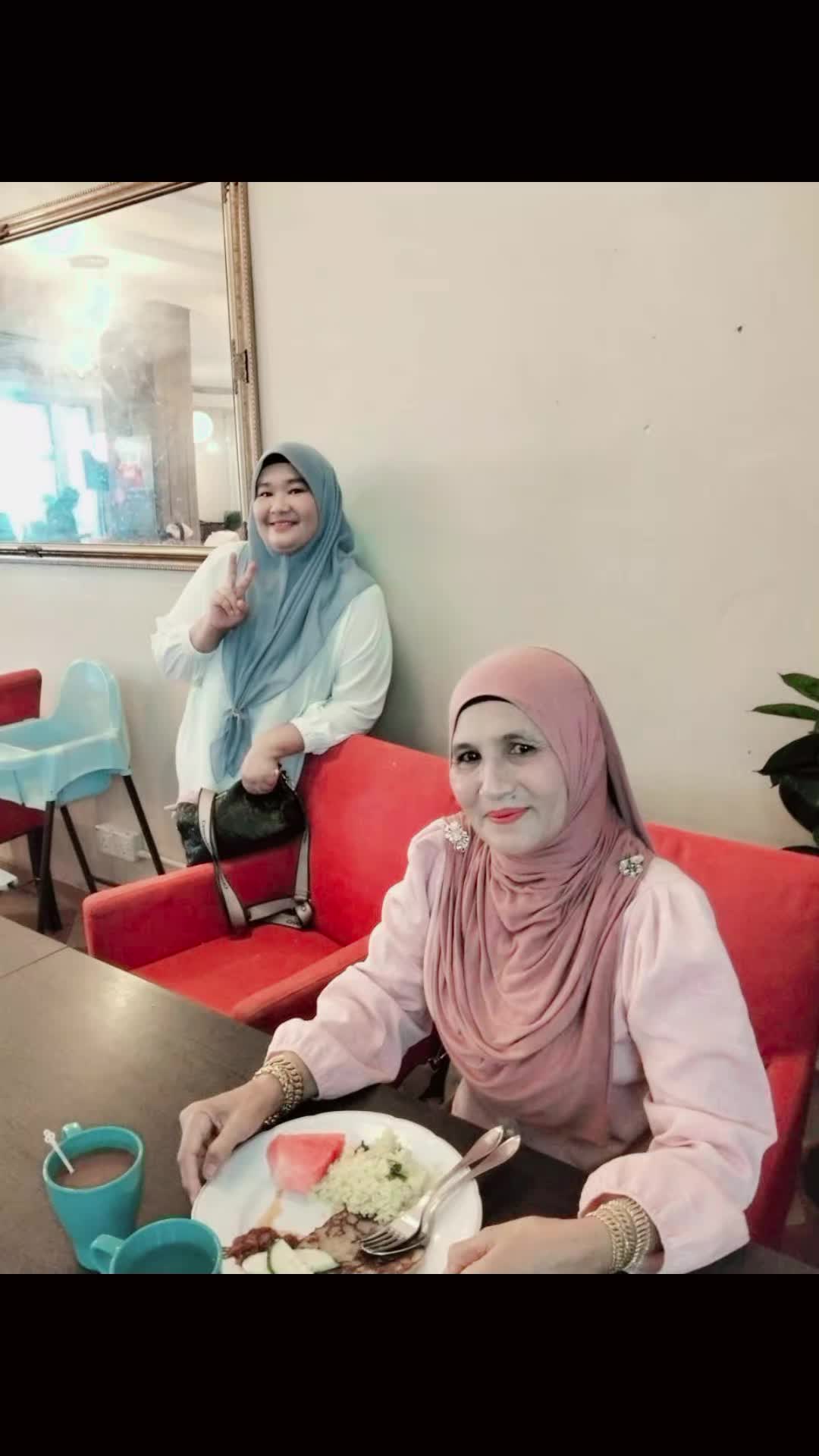 @oshinnnnnanashop