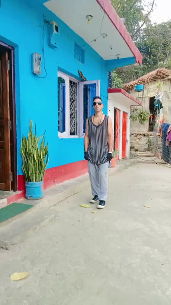 @prakashdahal4533