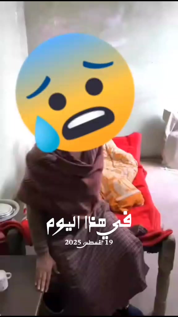 @Missyou 🥹🥰 jaan