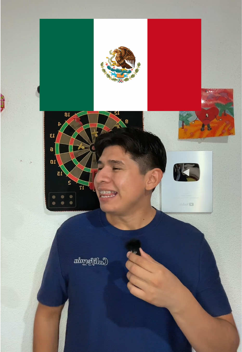 @Carlos Avila