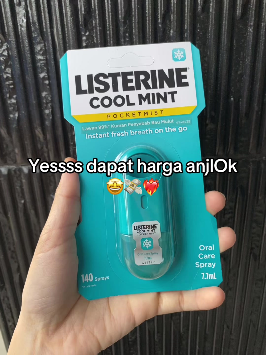 @Hei_kaa𝜗ৎ