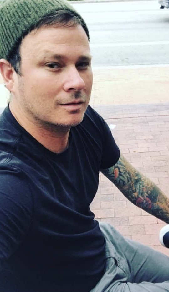 @☮️avahhh☮️