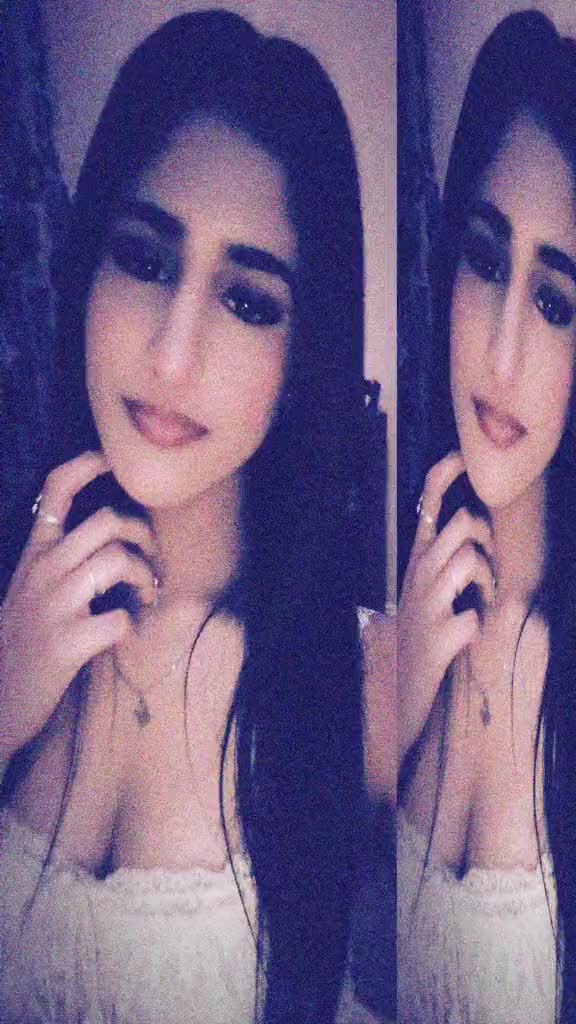@favindian