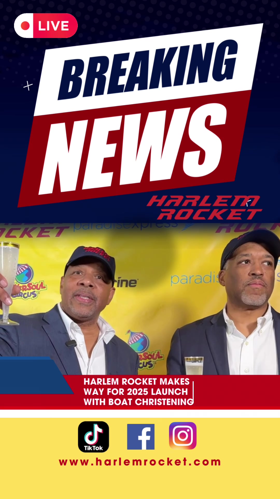 @harlemrocket