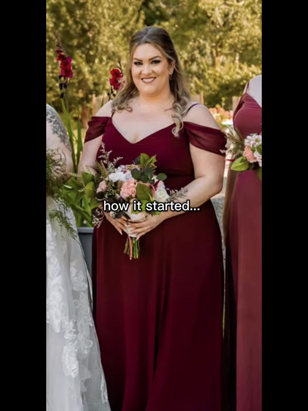 @em.rowney
