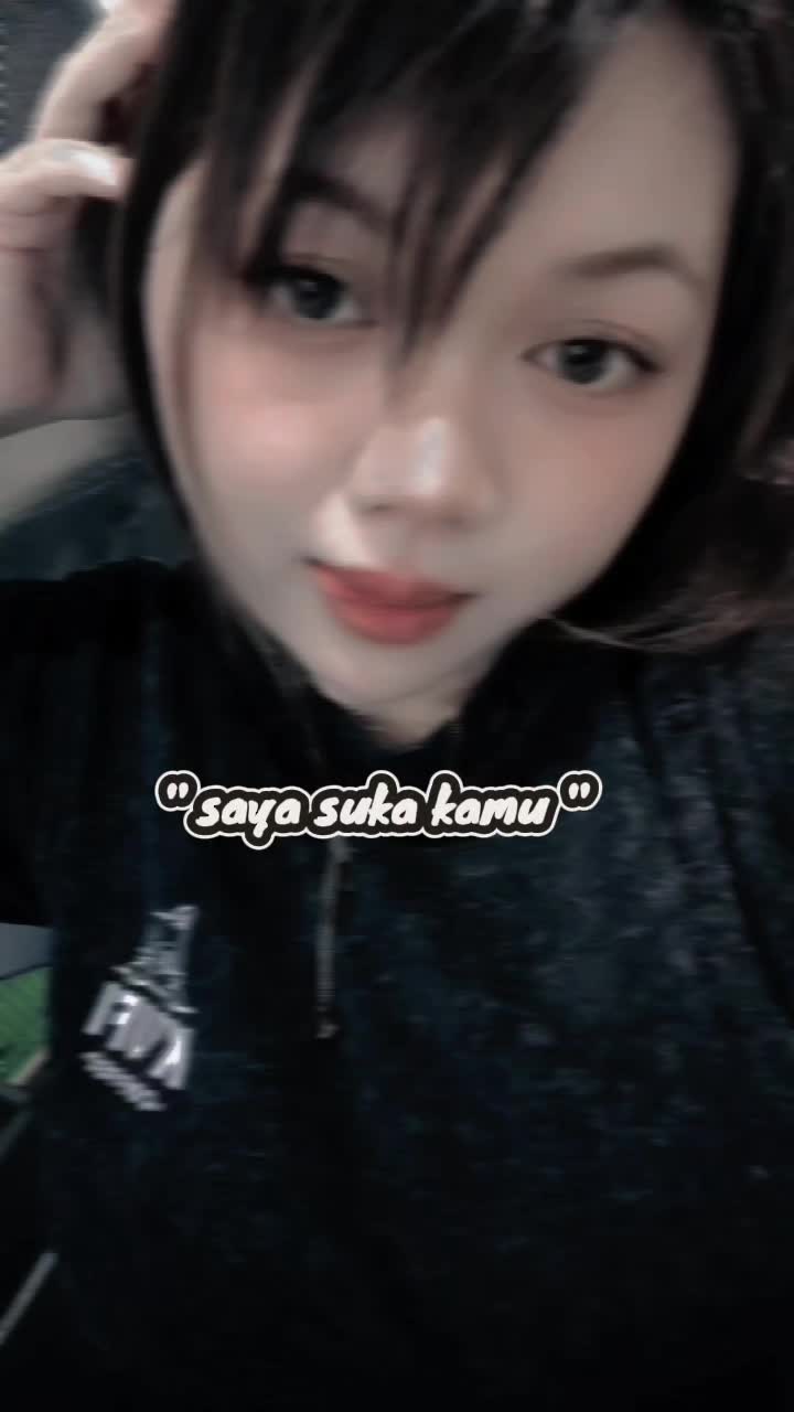 @~ 🧸依依 🎀 ~