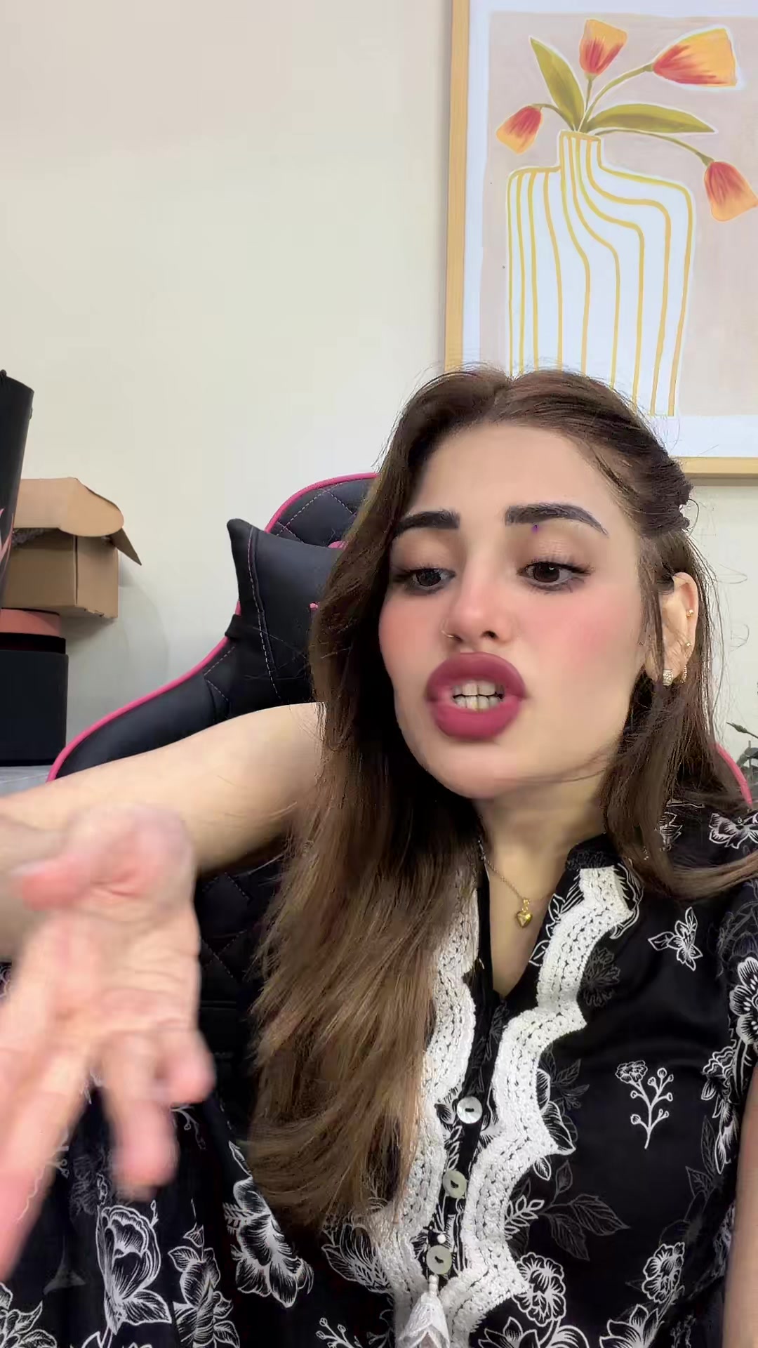 @ShahtajKhan🔥