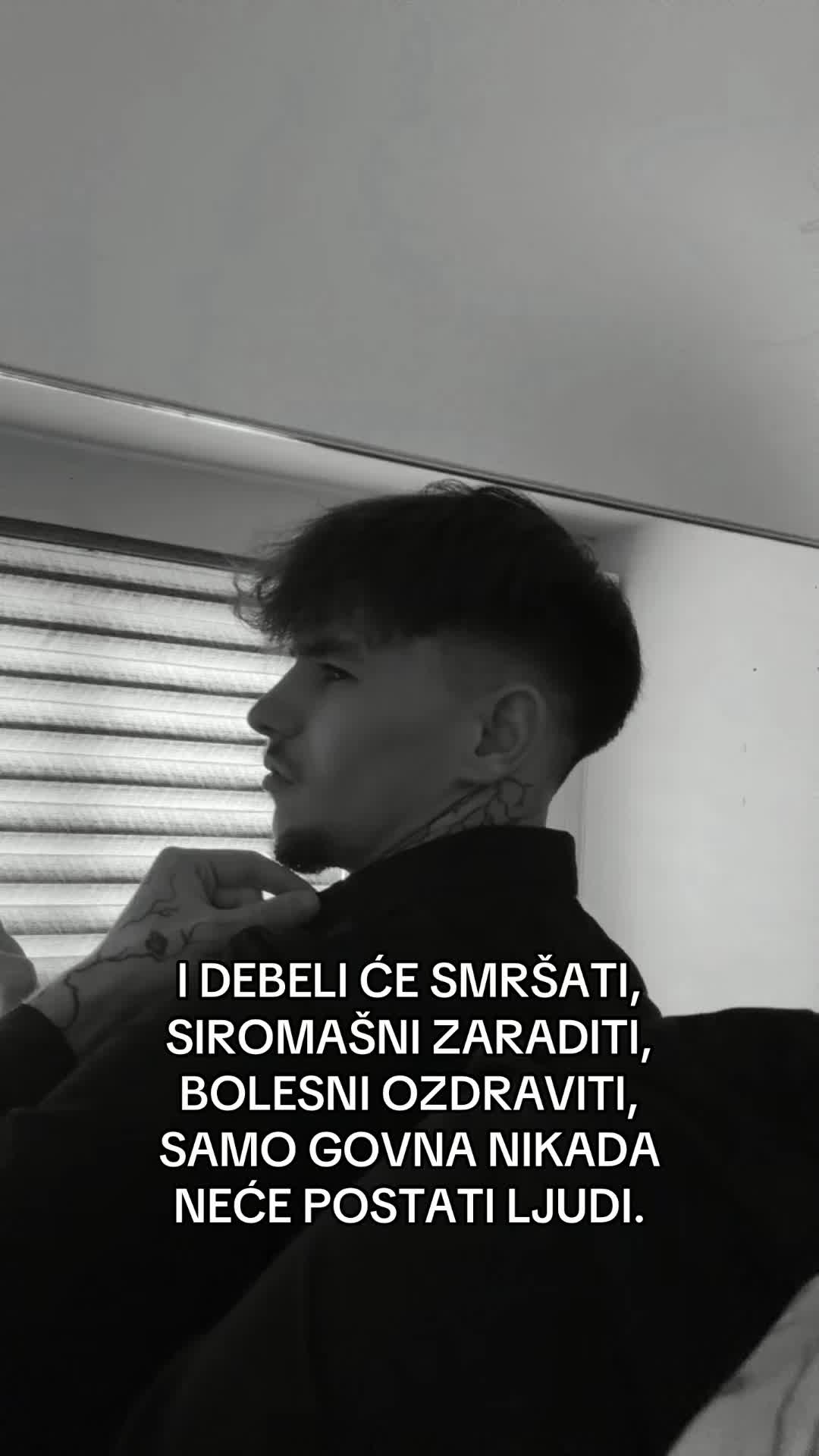 @Moćni