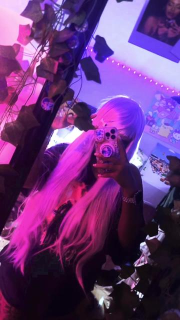 @✧༺ Z҉༻∞