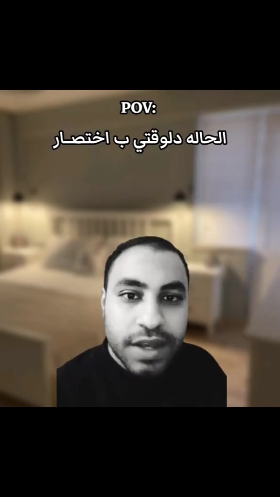 @๐Tota๐