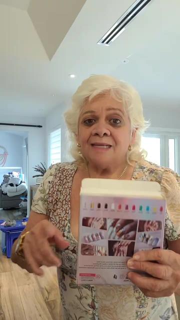 @Mari Febles Regalado