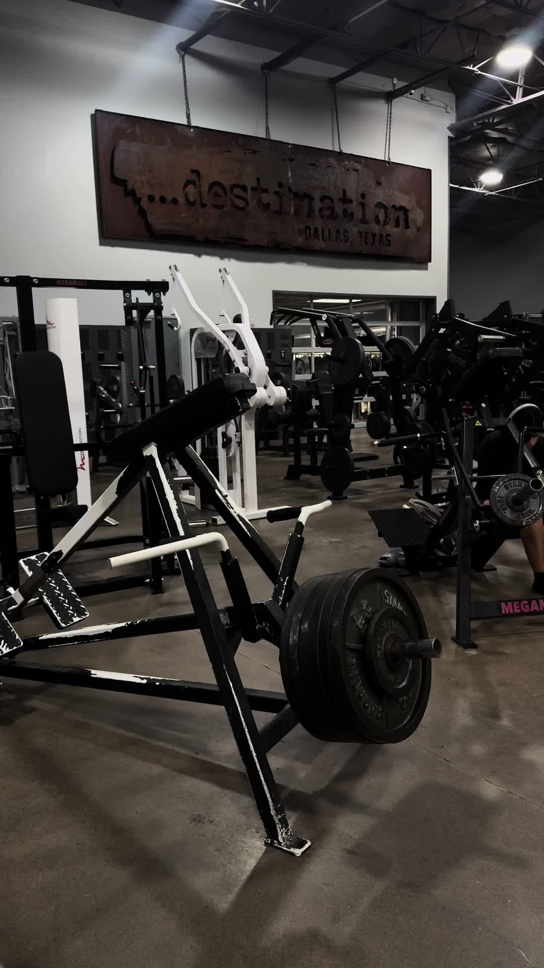 @Turnseylifts