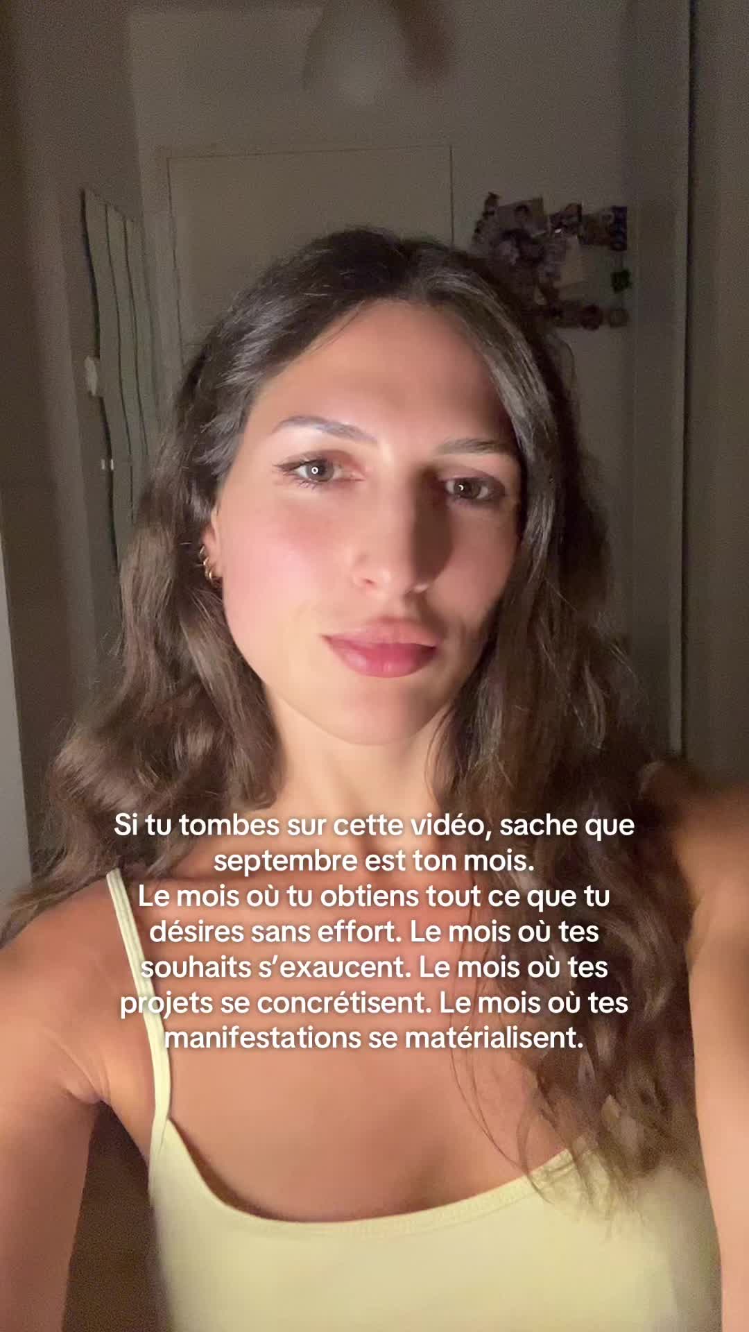 @itsclothildedlc