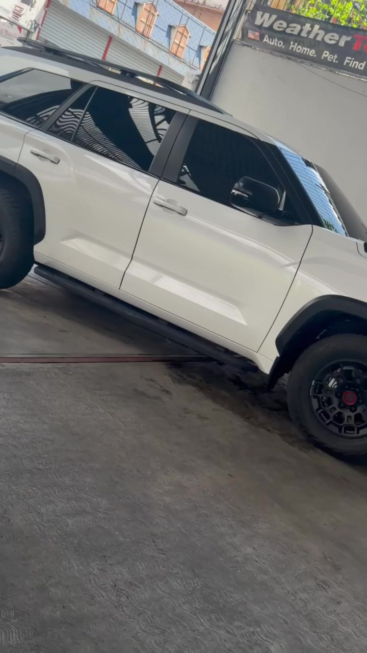 @vehiculosmithⓂ️