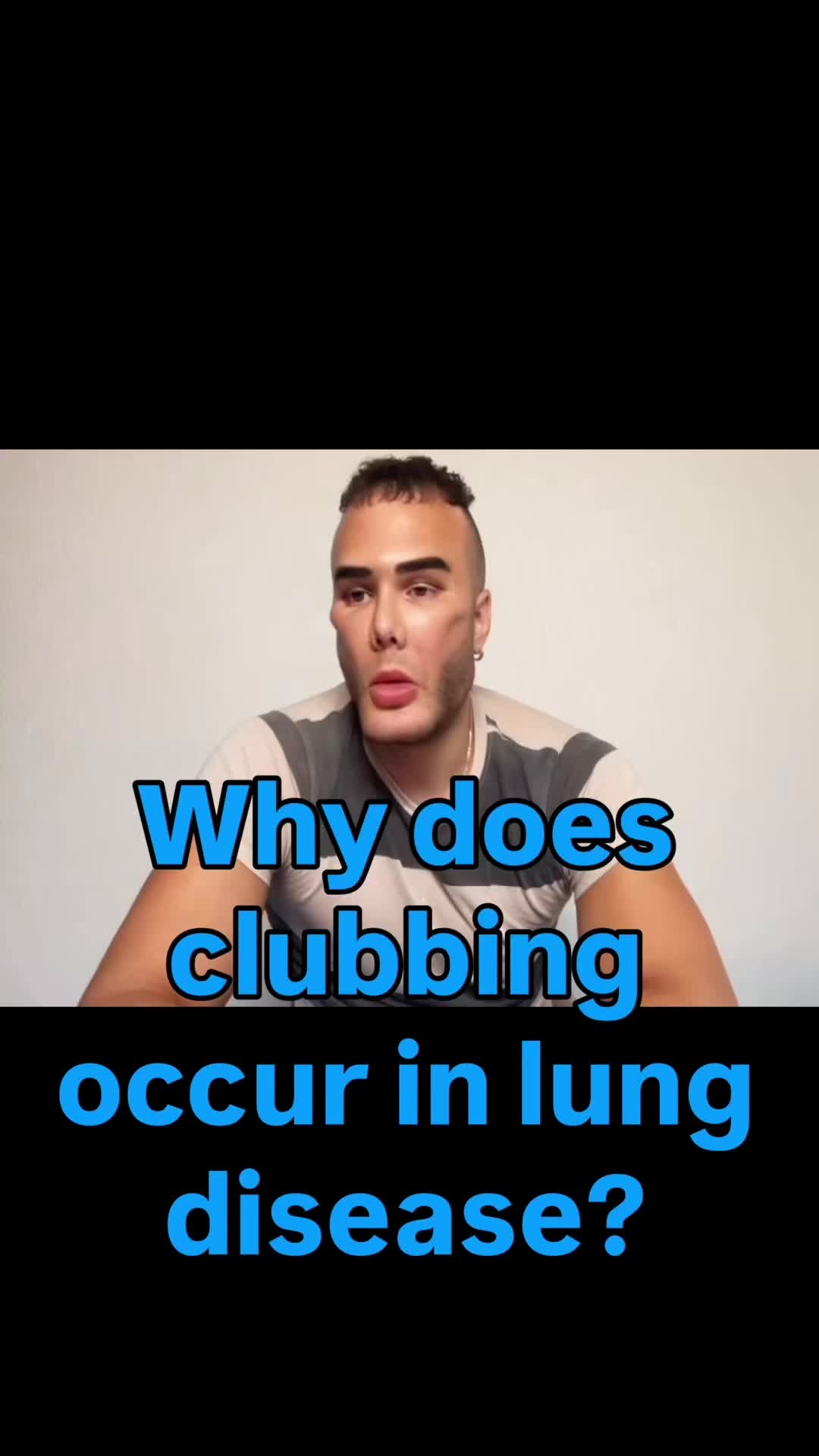 @Mehlman Medical