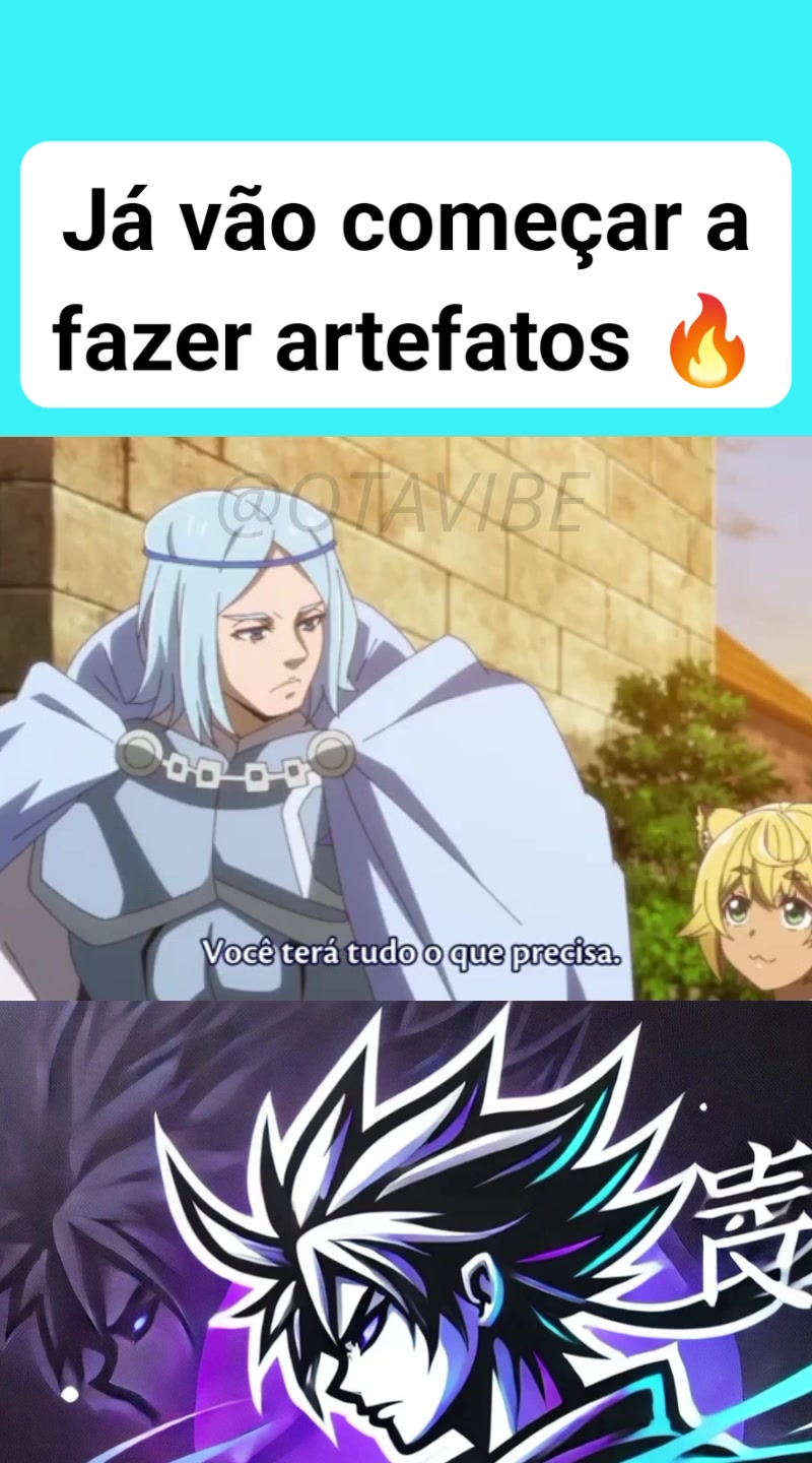 @OTAVIBE