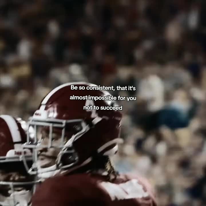 @AJ Quotes