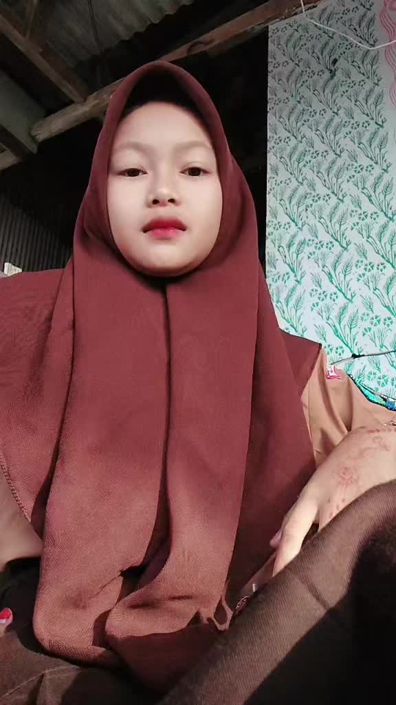 @๐พุญููู
ููุฏู