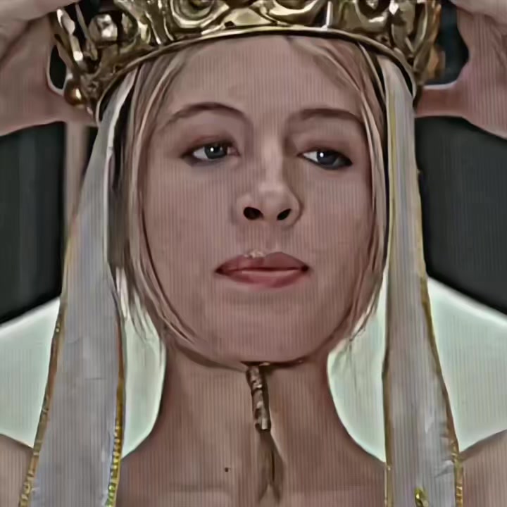 @𝔩𝔲𝔠𝔯𝔢𝔷𝔦𝔞𝔟𝔬𝔯𝔤𝔦𝔞𝜗