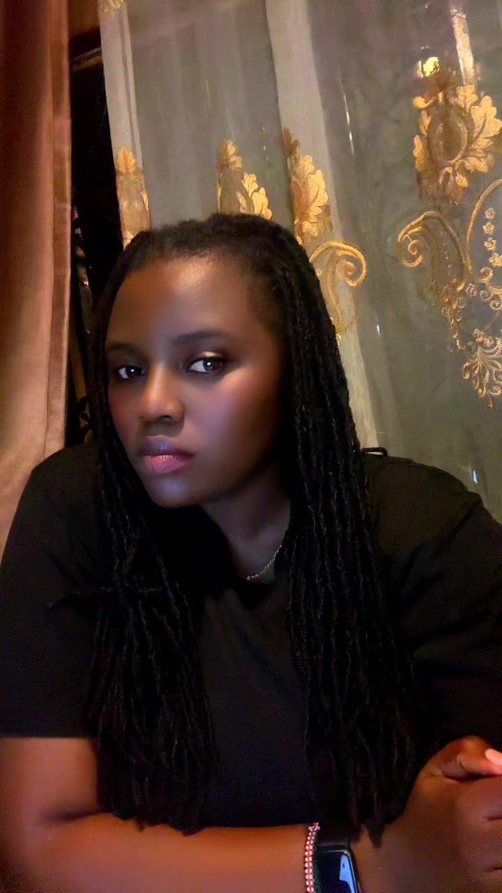 @Swahili With Twea