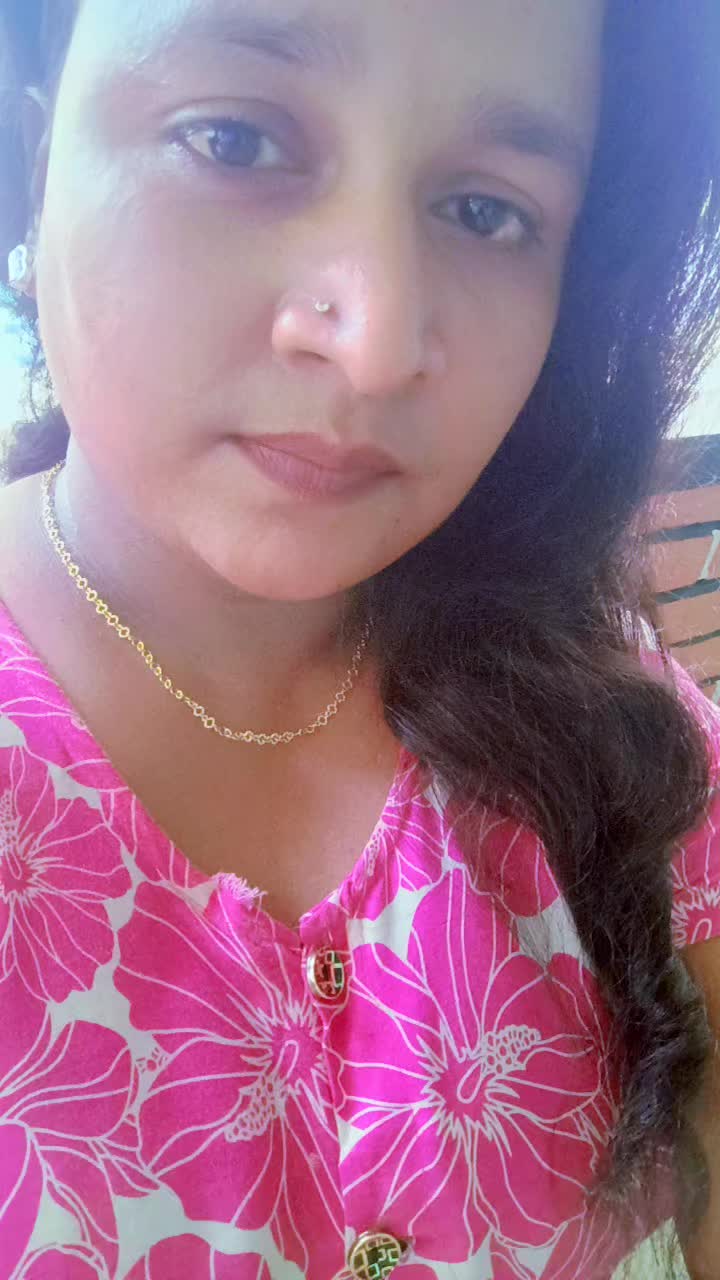 @anu 🫶🏼🫂🫰🏼🌹