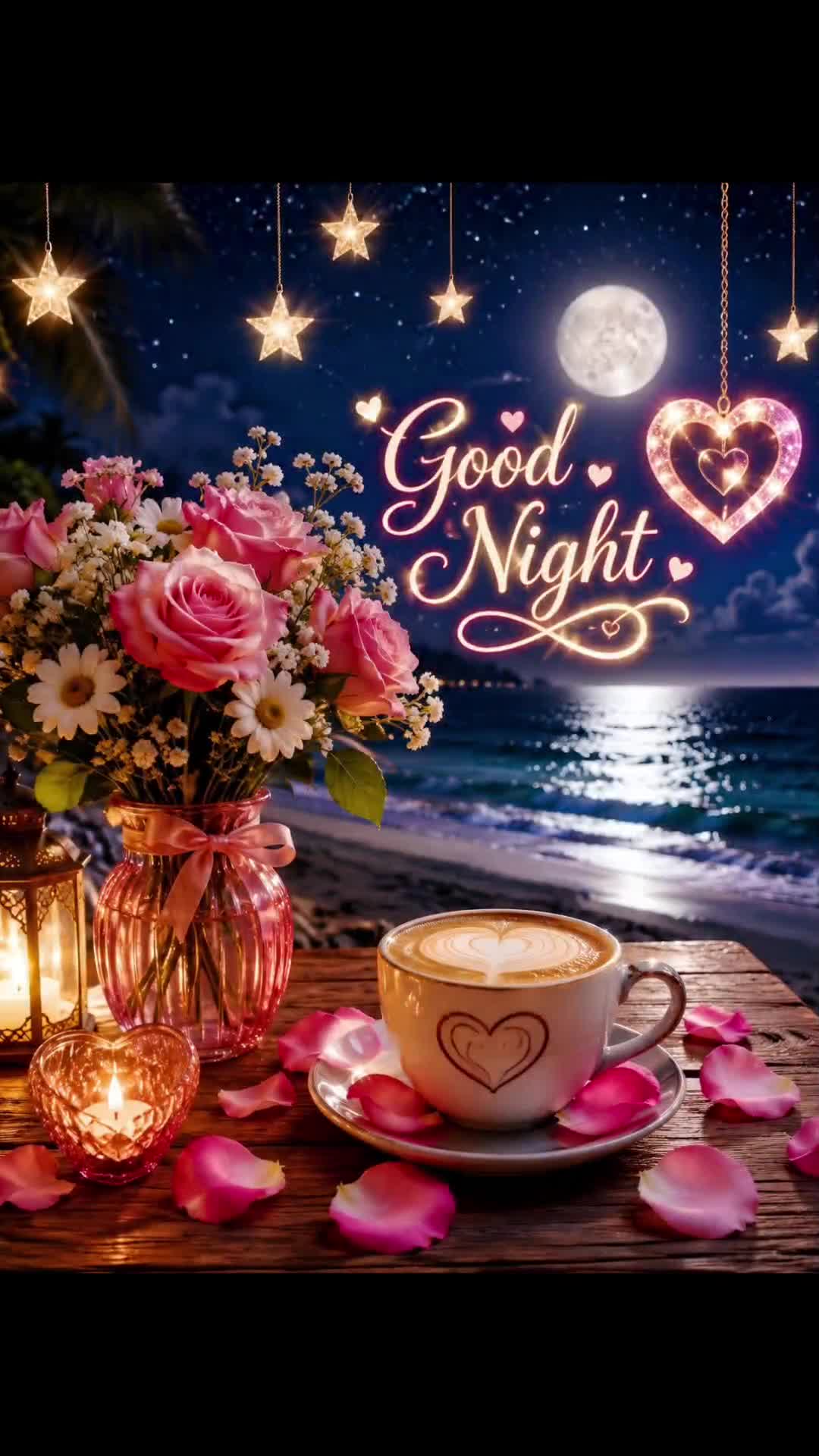 @@🥀MA.LA.I.KA❤️🦋256