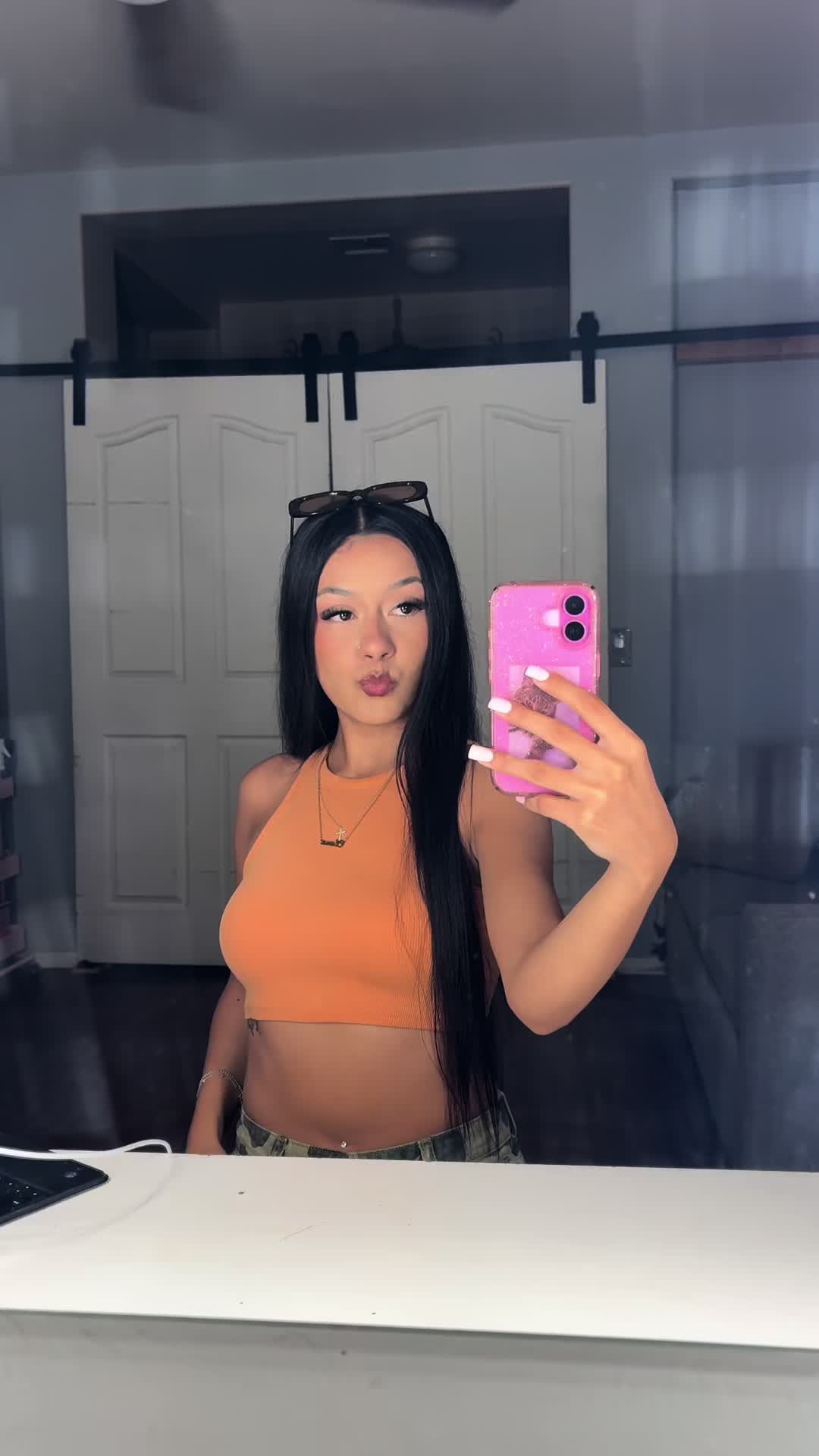 @claraaa