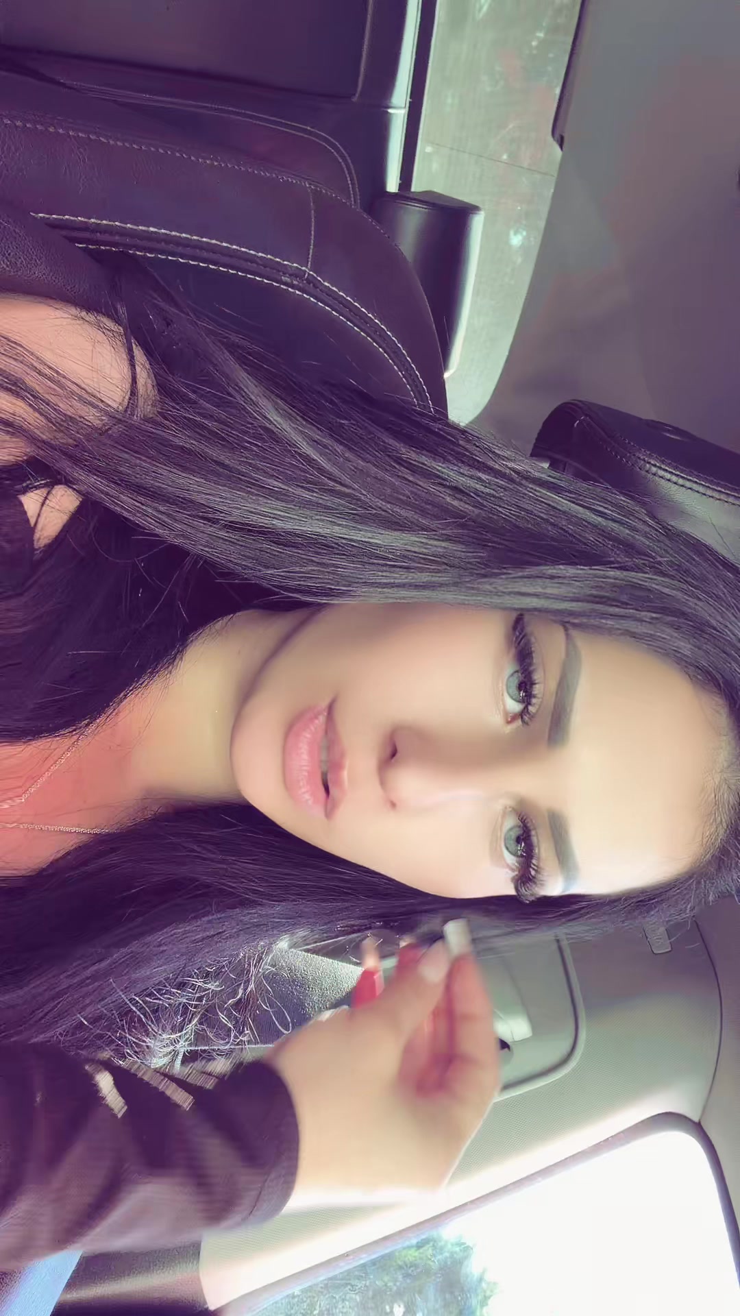 @Olguța👸🏻