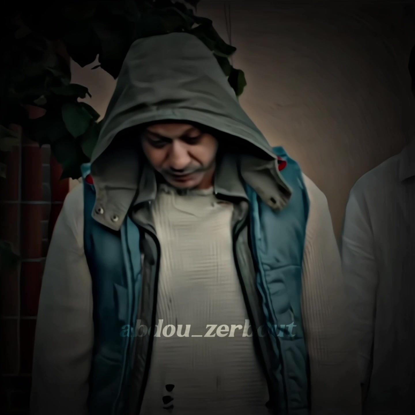 @𝐑𝐈𝐒𝐊𝐒