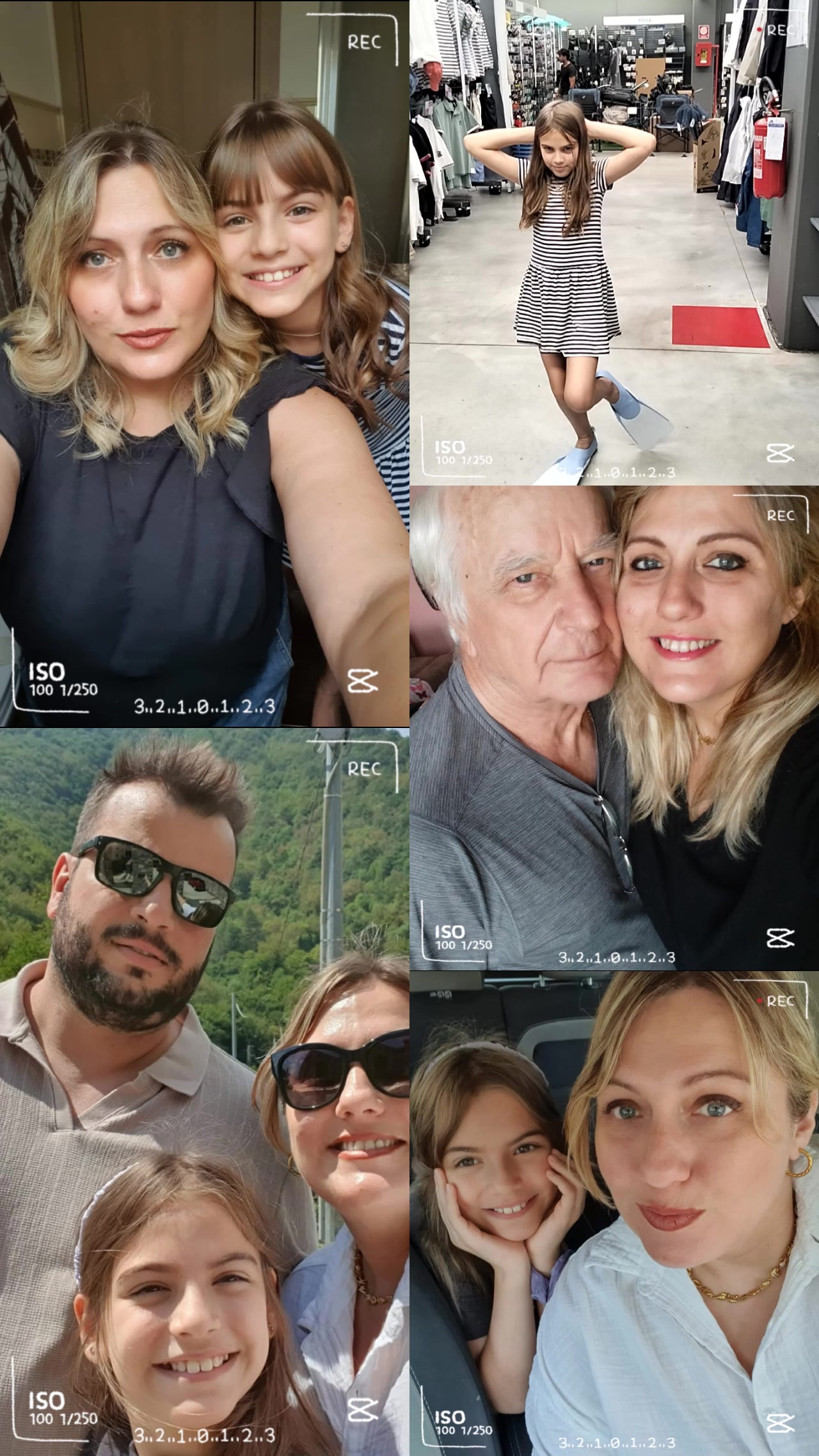 @Eleonora Giurgevich