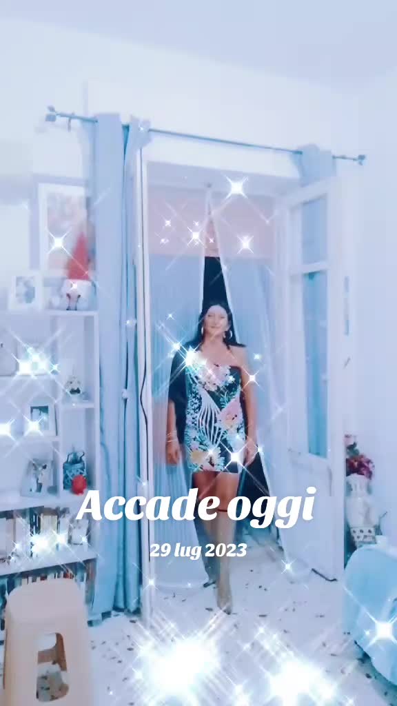 @Rosa blu๐๐๐๐๐