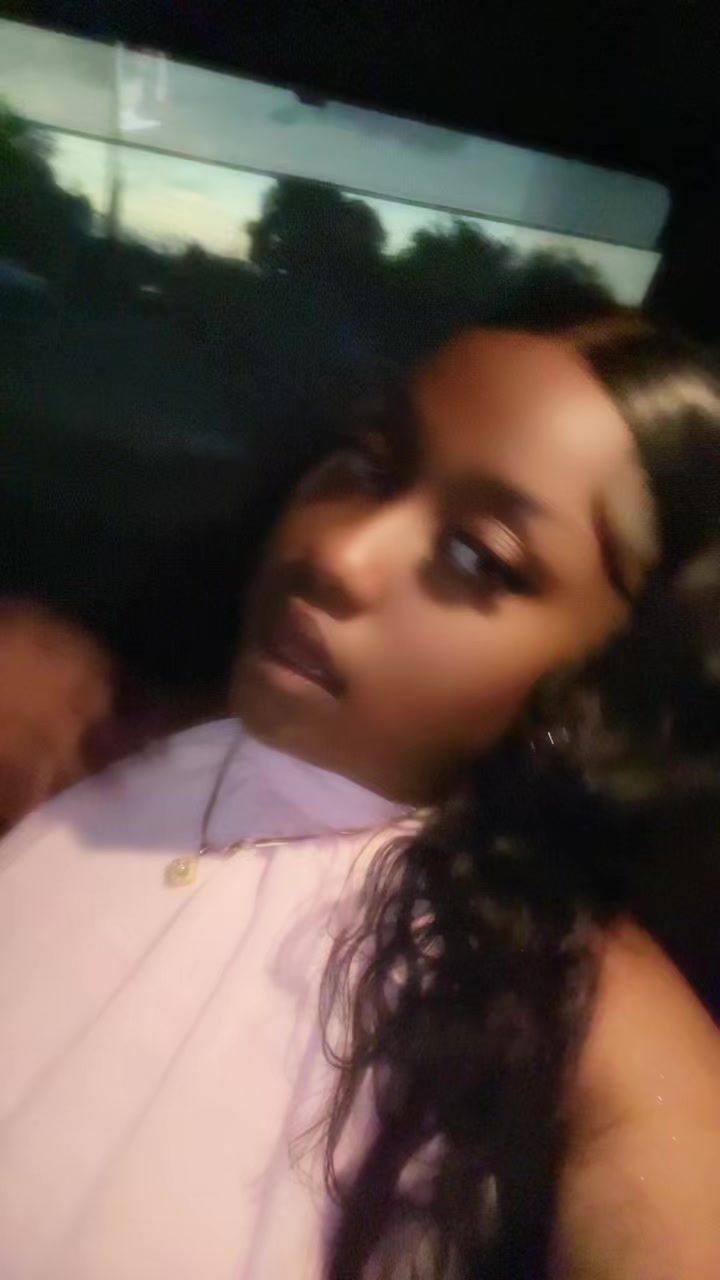 @Shakera🎀