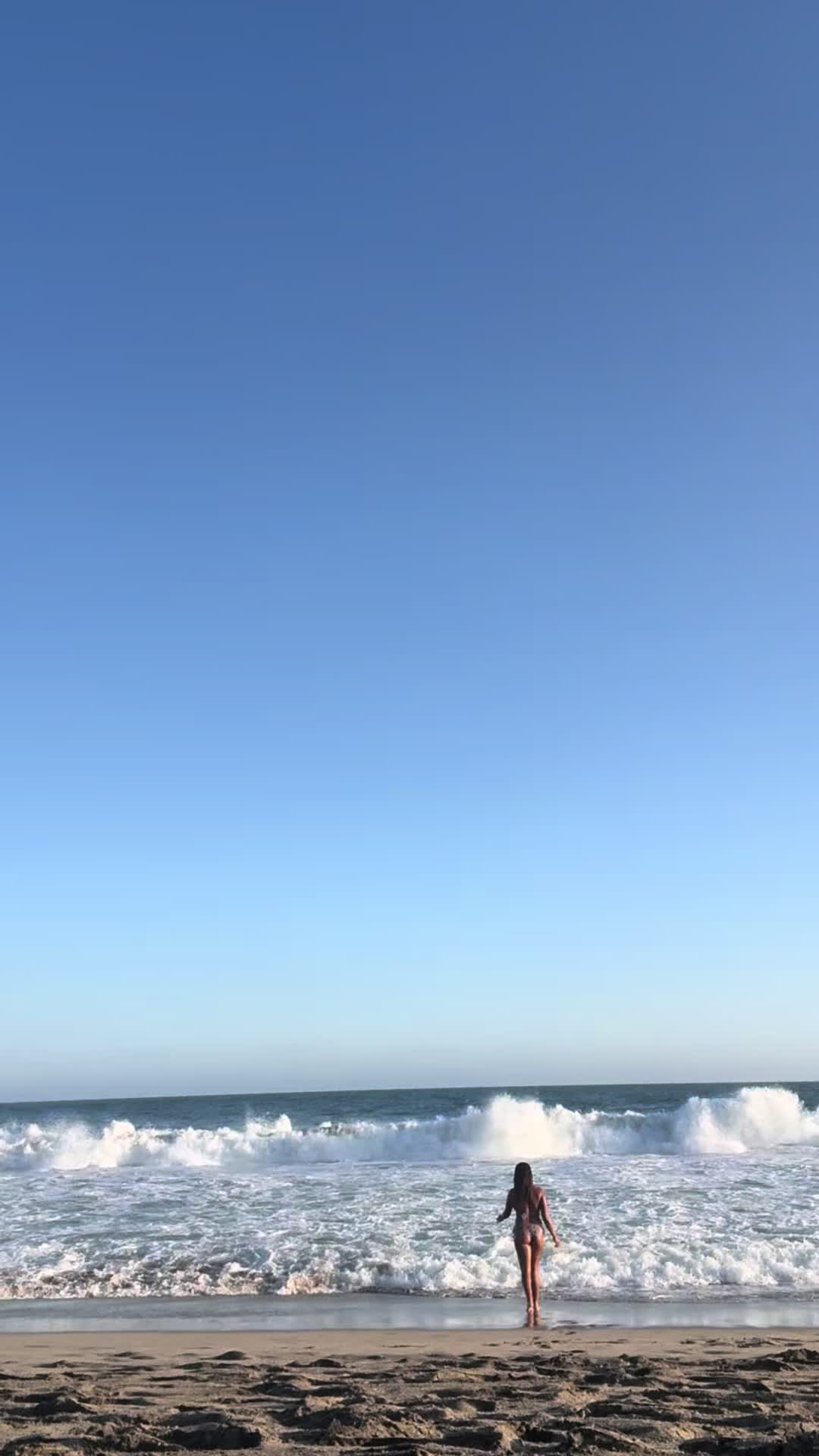 @micahblackwelll