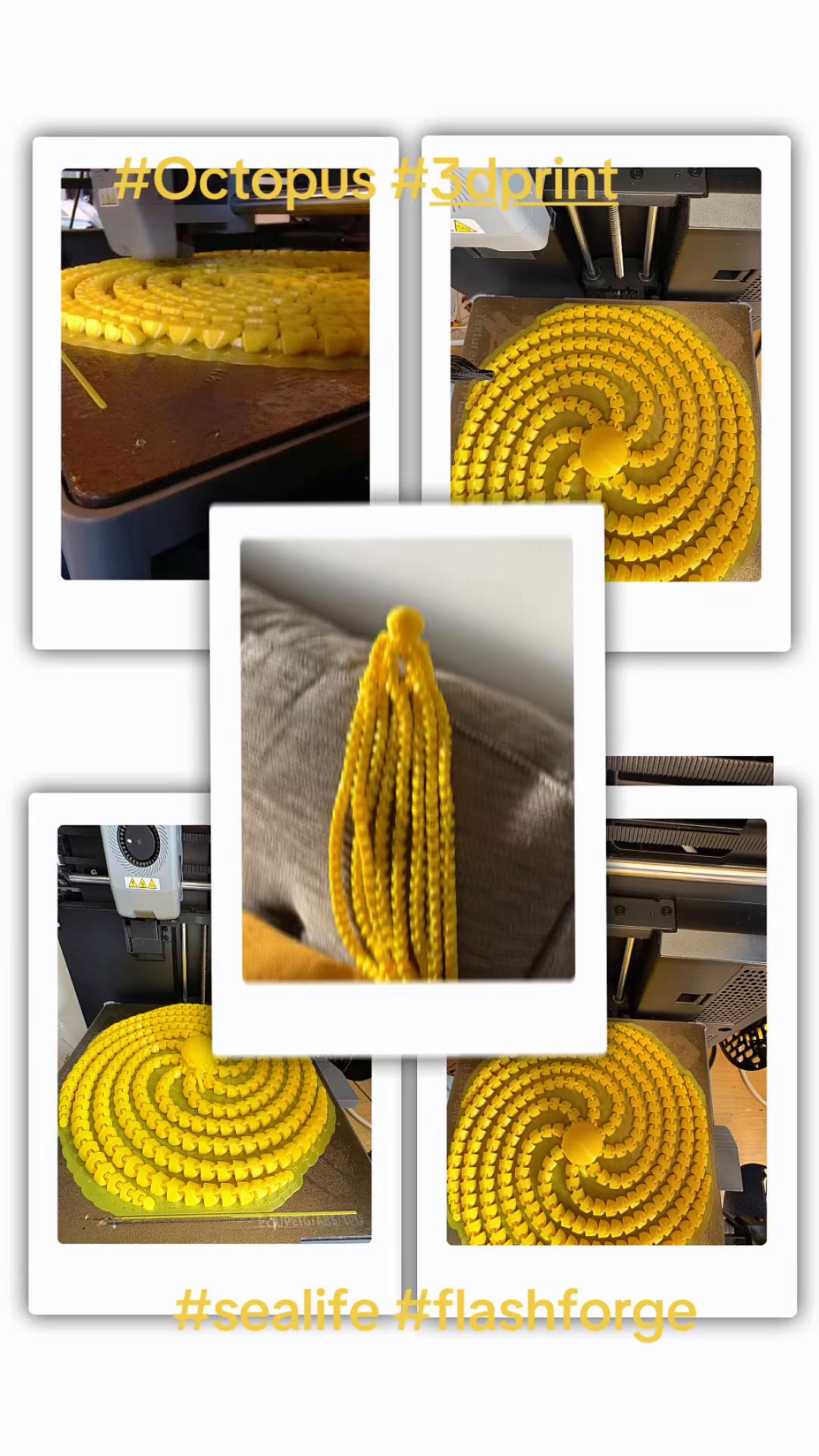 @3DPrinter
