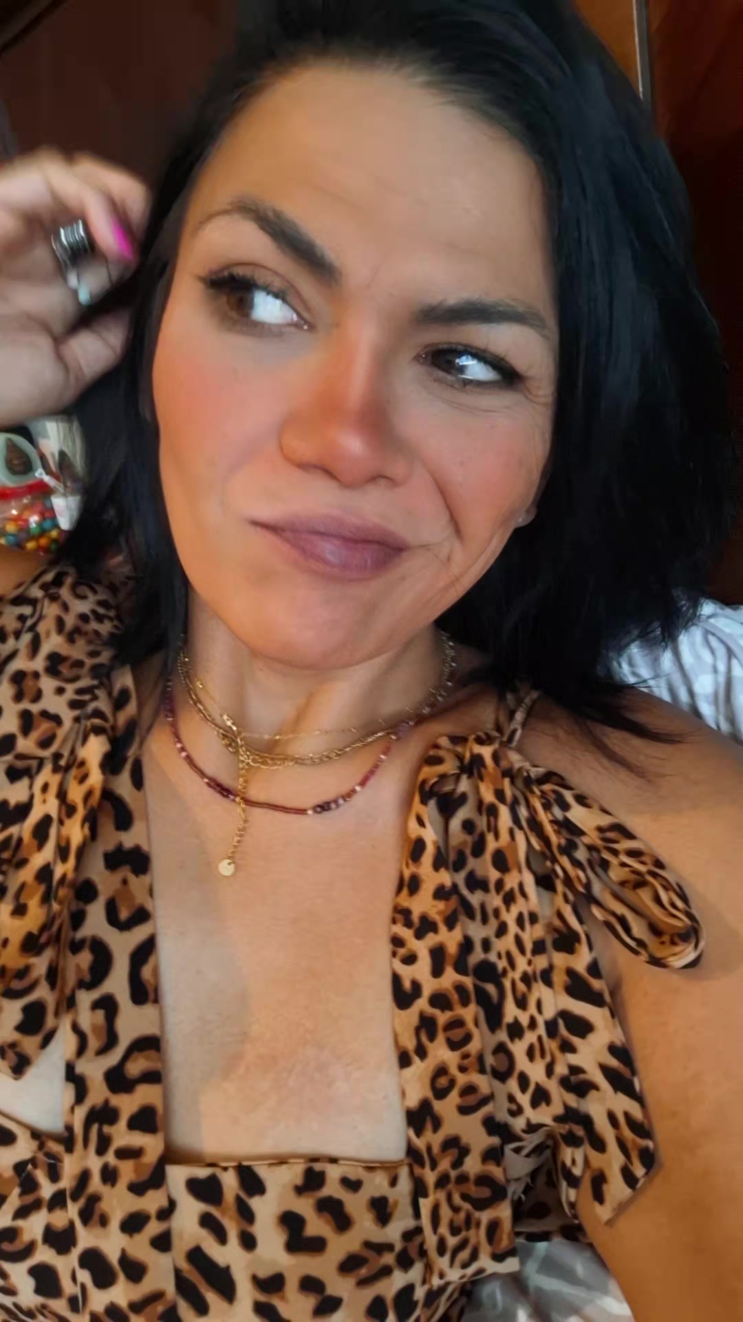 @Shaula  CarMa