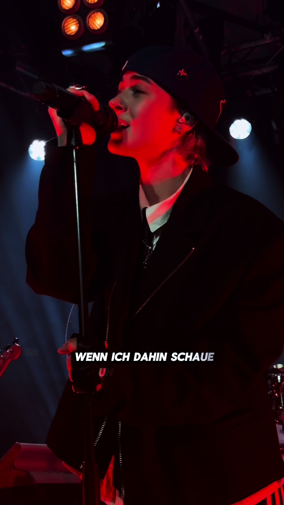 @✰ 𝐈𝐍𝐀