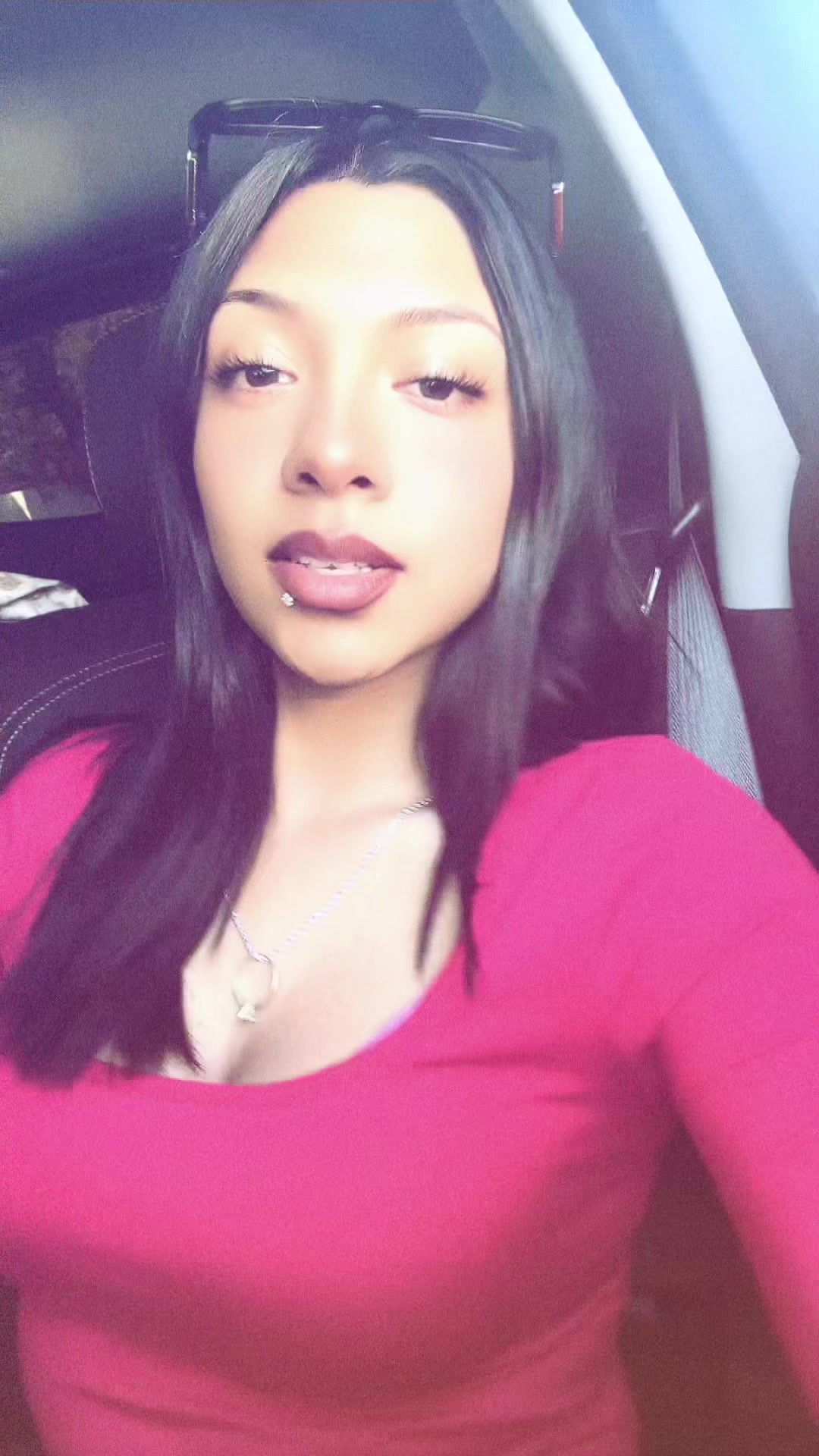 @Destiney💰👑