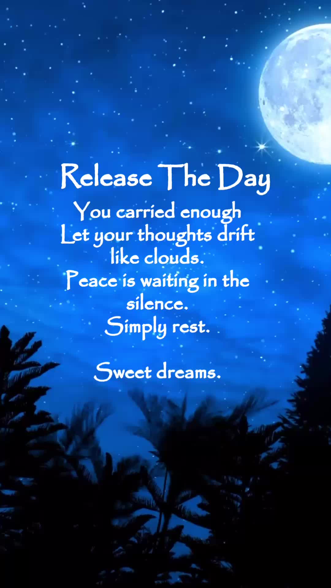 @powerfulshifts