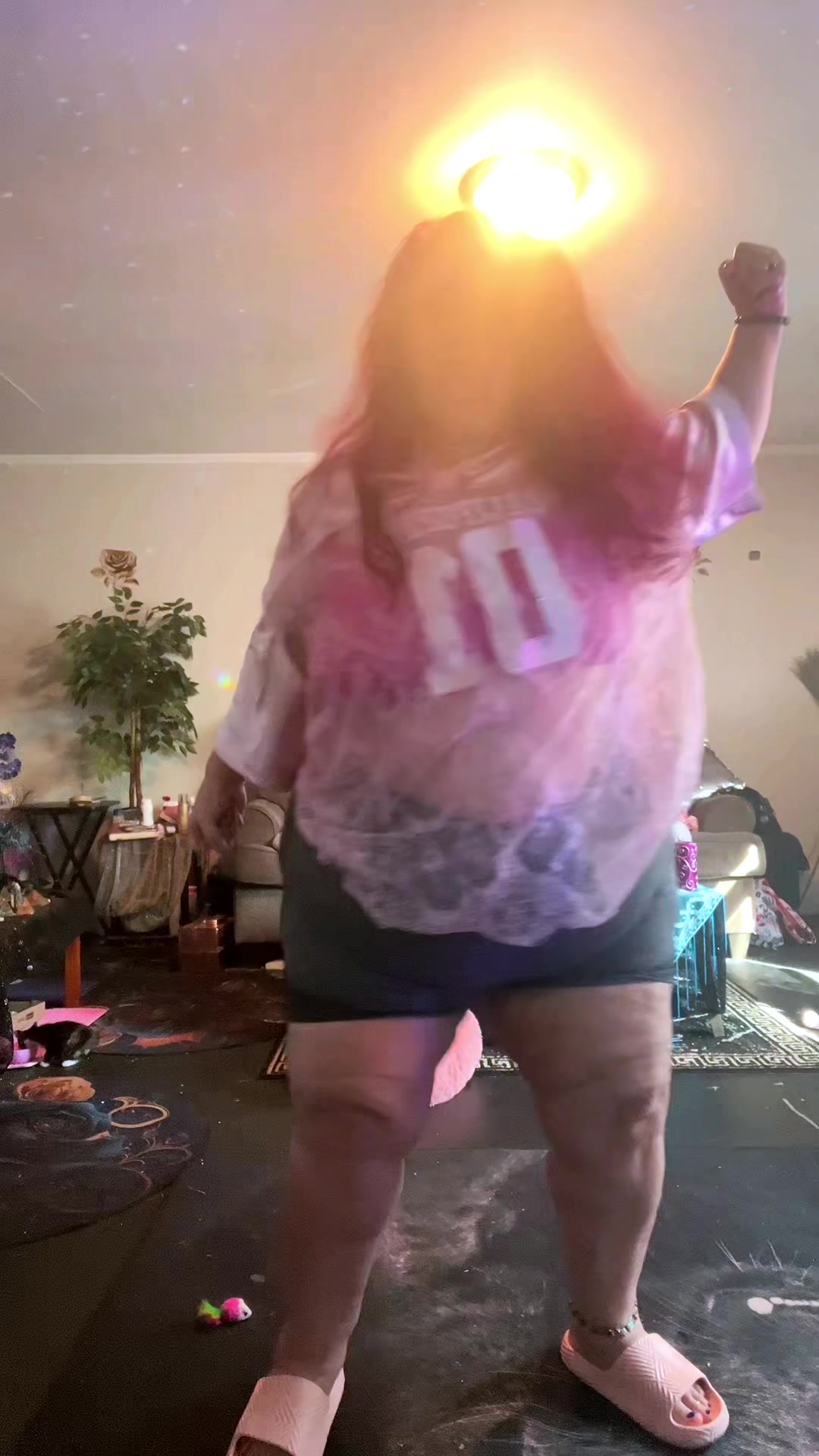 @maddiebbwbaddie