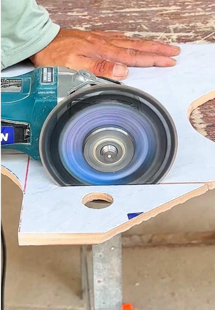 @DIY Master