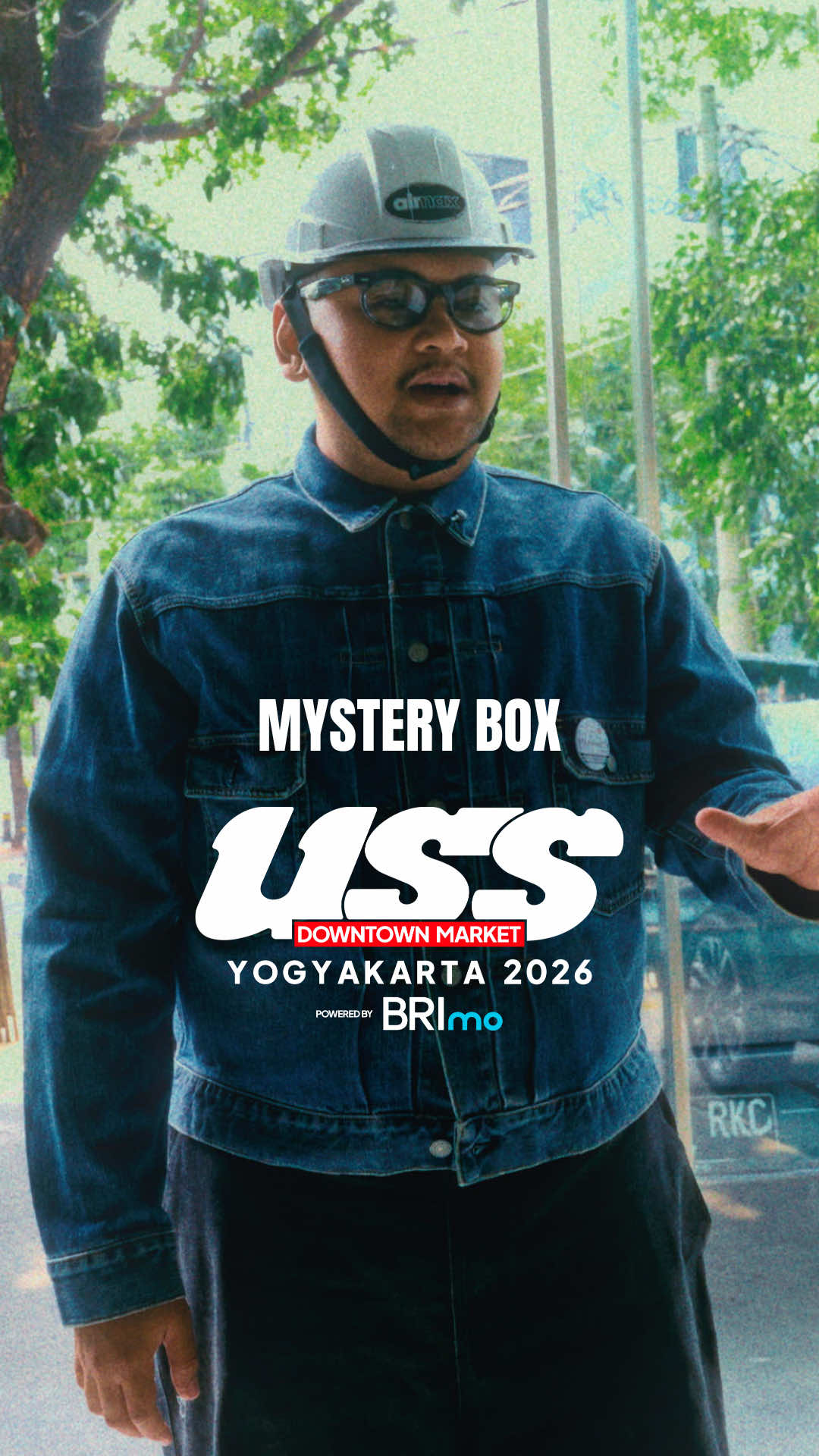 @USS