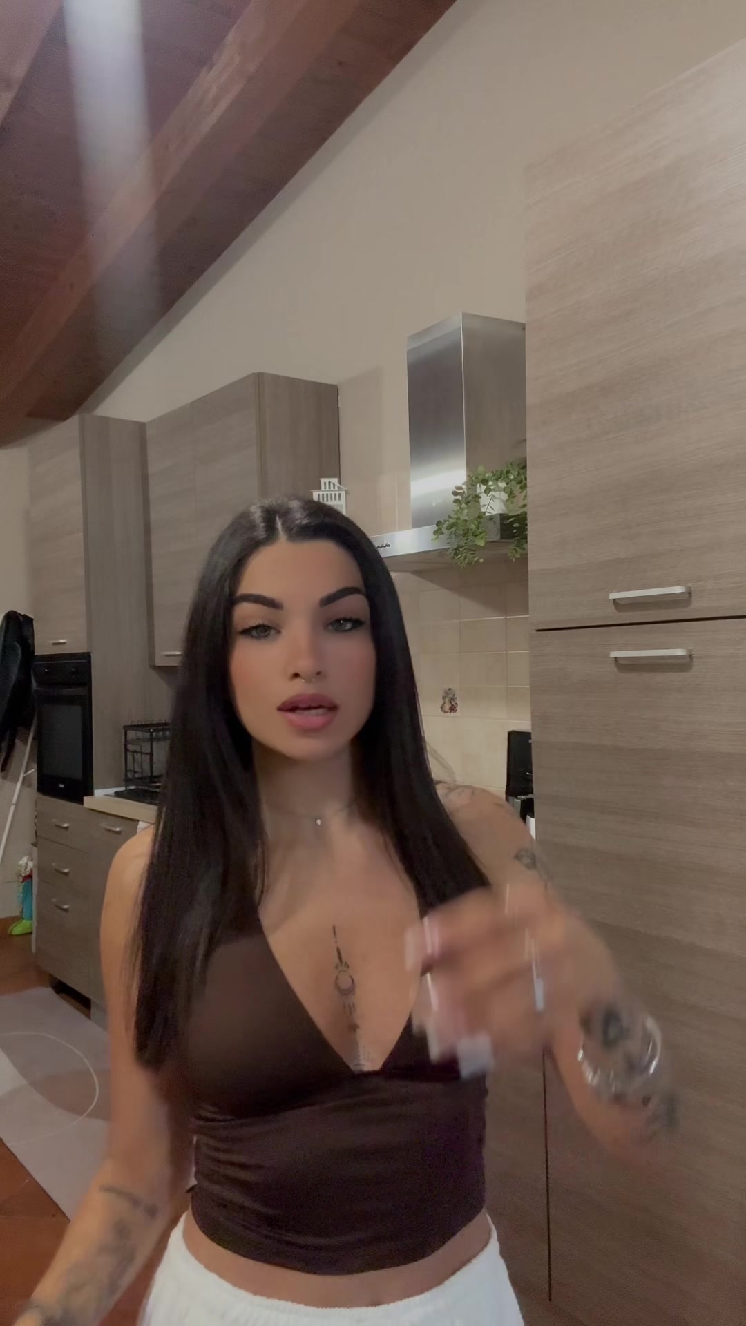 @👑Dalila Di Stefano👑