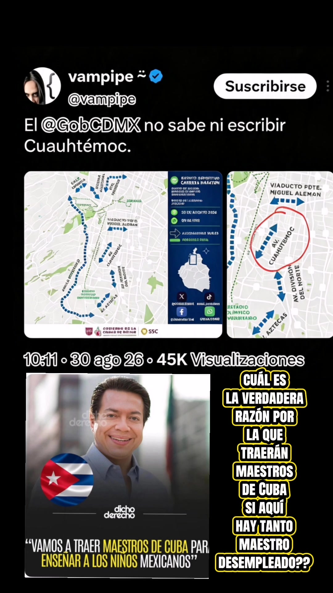 @pachincleta7