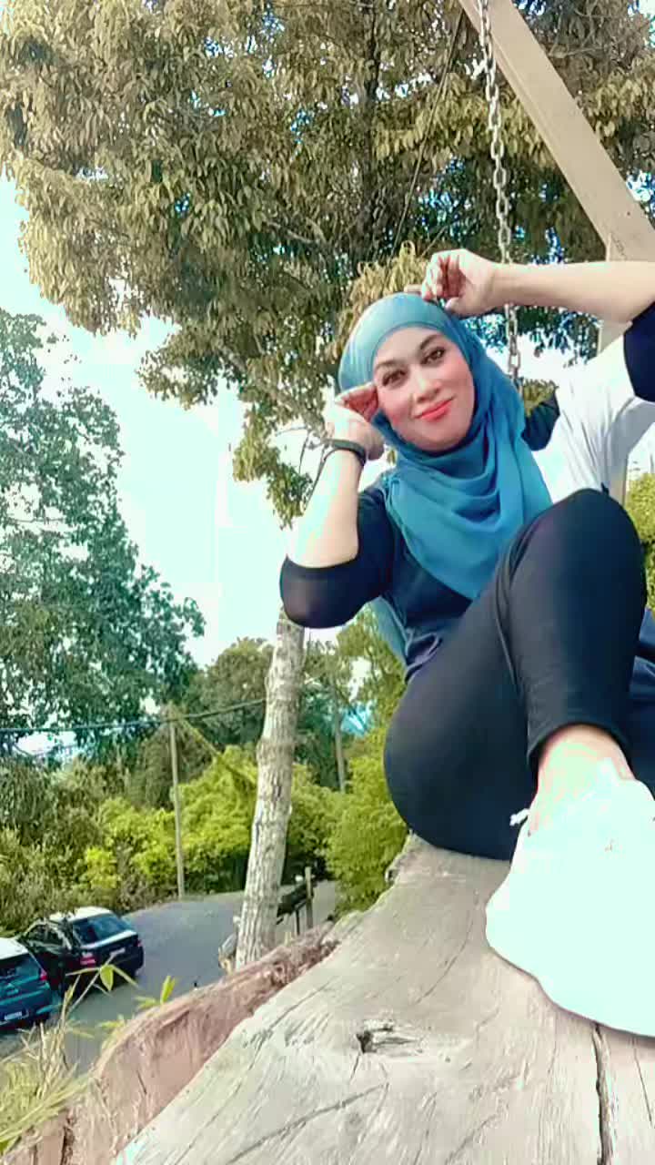 @Sakura Dew
