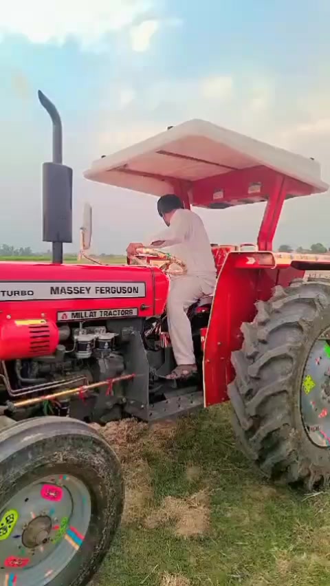 @اسرار گجر سروال 🇵🇰