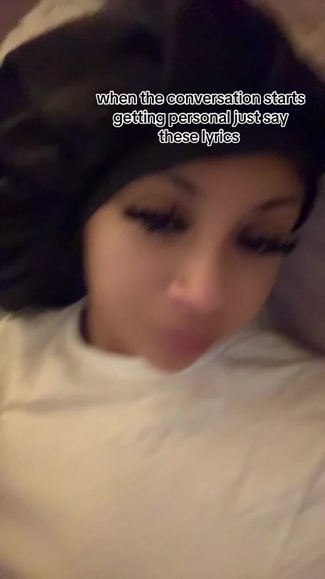 @asyarae💕