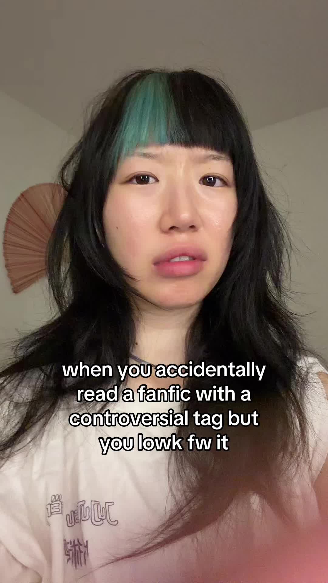 @bald bang baddie