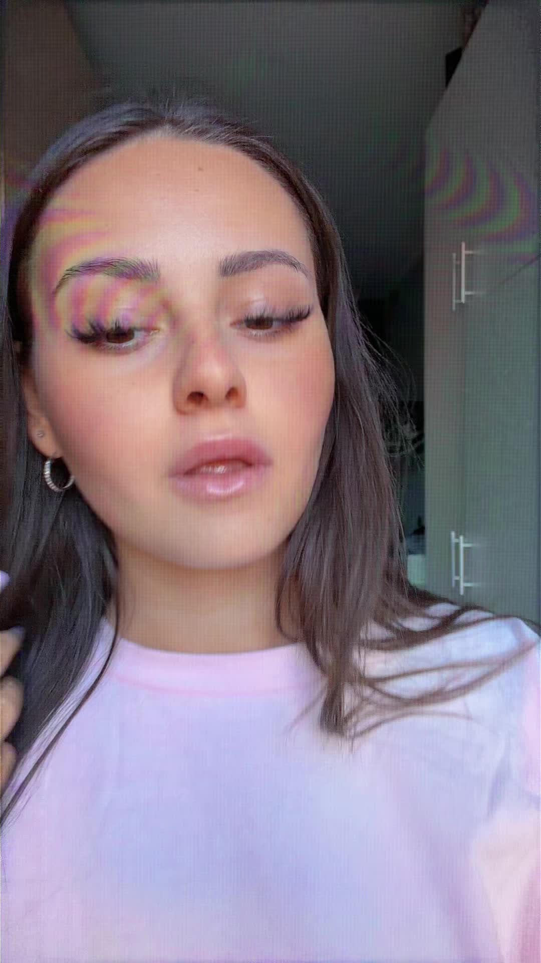 @𝓜ary