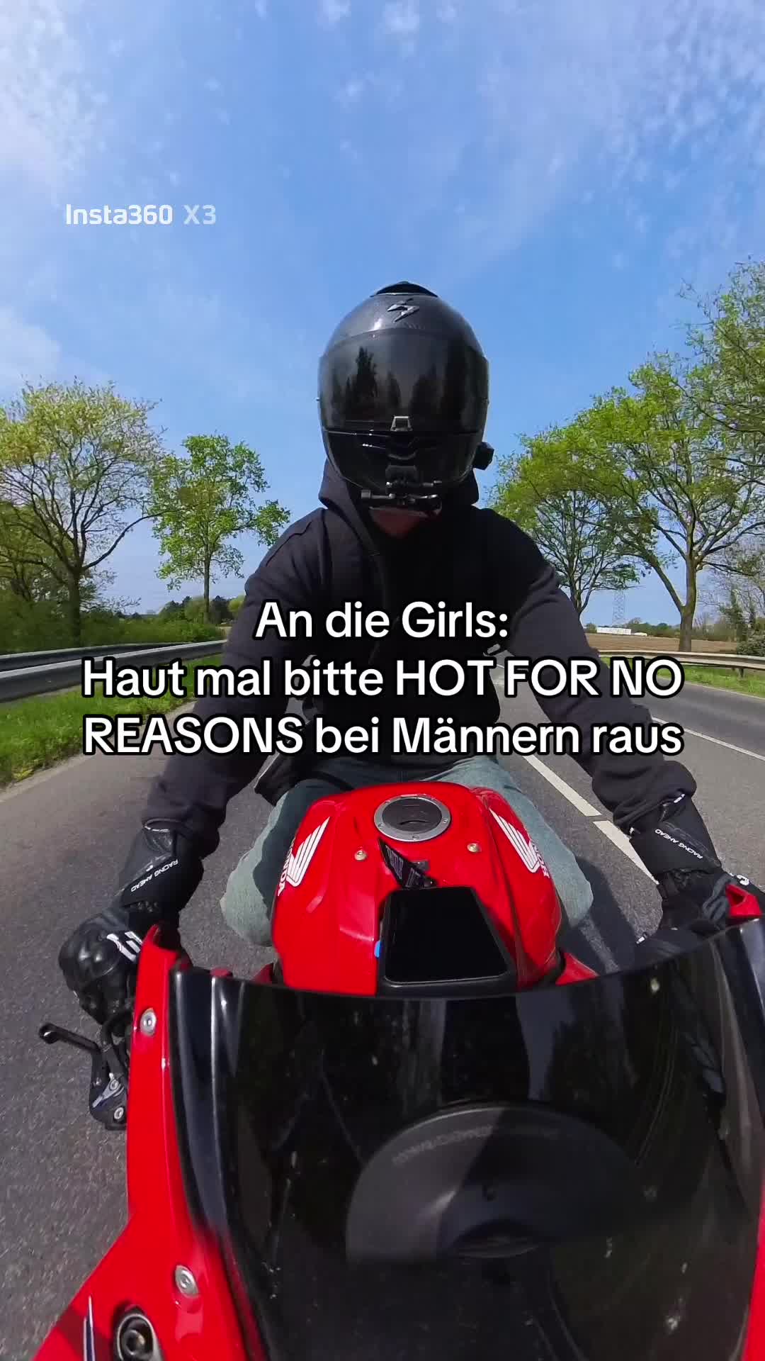 @axcbr650